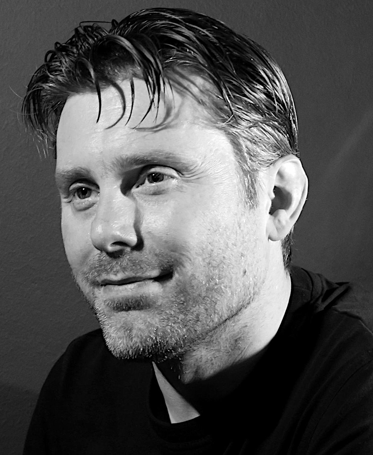 Prof. Dr. Peter A. N. Bosman