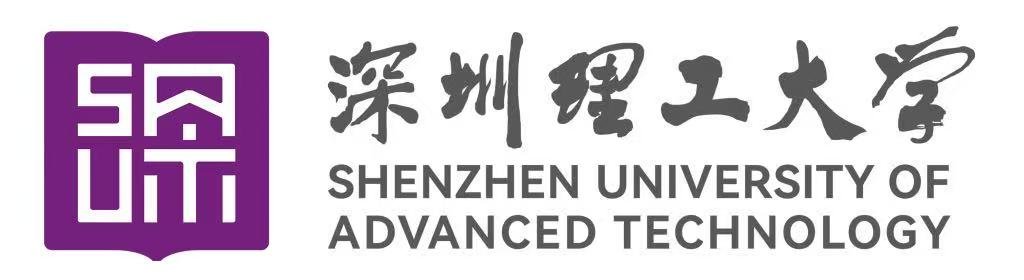 Shenzhen Institute of Technology Logo