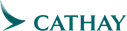 Cathay Pacific Logo